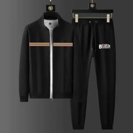 Picture of Burberry Sweater Suits _SKUBurberryM-5XL12yr28237606
